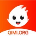 奇米视频app最新安卓版