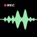 老头录音机app官方版
