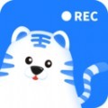 小虎录屏app手机版