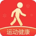 百万走计步app手机版