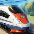 高铁列车之星游戏官方最新版