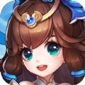 少年Q仙传手游官方正版