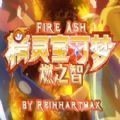 宝可梦燃之智汉化版金手指最新版