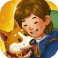 求生Merge生存之地游戏官方版