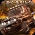 SUV UAZ HUNTER游戏官方中文版