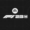 F1 23游戏官方中文版