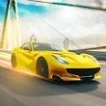 汽车特技3D大师中文最新版