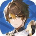 代号边界手游官方版