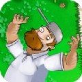 植物大战戴夫最新版（Plant vs Zombie）