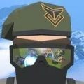 攻击命令RTS游戏官方版