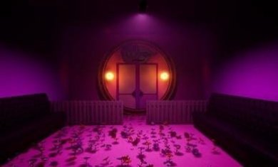 班班幼儿园第四章游戏手机最新版图片1