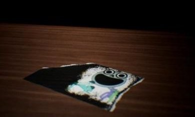 班班幼儿园第四章游戏手机最新版图片2