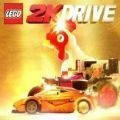 乐高2k飙风赛车游戏官方版