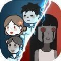 恋梦者宿舍无限金币无限钻石最新版