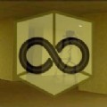 后室等级零游戏中文手机版