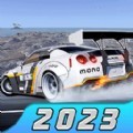 竞速风暴游戏2023最新版