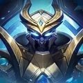 虚空战争安卓中文版