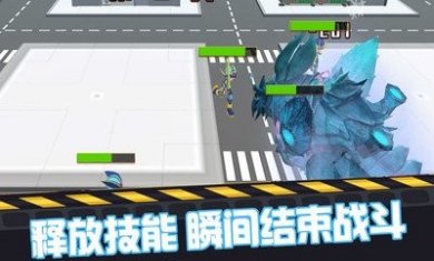 全机动战士无限金币无限钻石