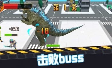 全机动战士无限金币无限钻石