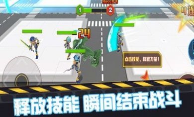全机动战士无限金币无限钻石