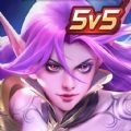 王者英雄手游官方正版