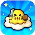 史莱姆入侵免广告最新版