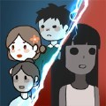 新版躺平发育(多种模式)加强版