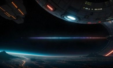 人类曙光游戏官方正版
