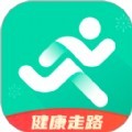 四季健步走app最新版