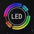 M LED智能灯光控制软件安卓版  v1.1.0