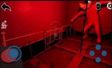 班班幼儿园逃离大楼中文手机版