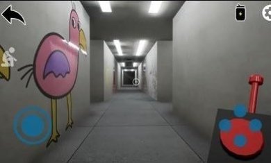班班幼儿园逃离大楼中文手机版