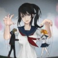 樱花后室逃脱游戏安卓版