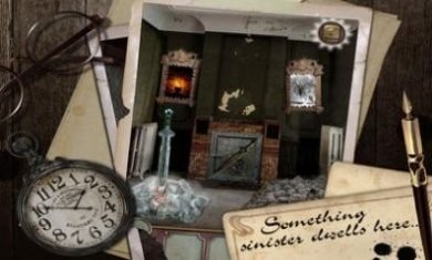 极限逃生冒险游戏安卓版（Escape Game Extreme Adventure）图片1