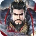 妖鸡大作战手游官方版