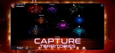 Xterium手游官方中文版