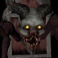 Spider Horror Multiplayer游戏汉化版