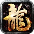 狂战怒火手游官方版