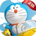 哆啦a梦飞车冒险最新版