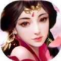 绝世战魂之战皇城手游官方版