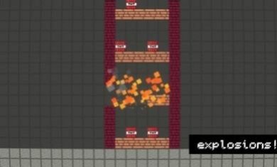 布娃娃人类游乐场游戏中文版（Noob Playground）