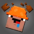布娃娃人类游乐场游戏中文版（Noob Playground）