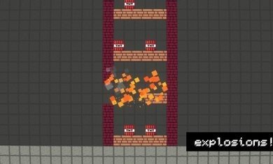 布娃娃人类游乐场游戏中文版（Noob Playground）图片4