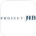 Project NB手游官方版