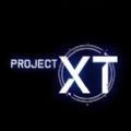 Project XT手游官方版