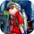 多可比官方版（DokeV）