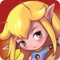 幻灵大冒险游戏官方测试版