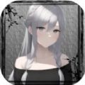 绮少女玫瑰花酒游戏安卓版
