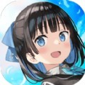 Ange Relink游戏官方中文版