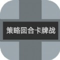 创灵对决游戏官方版